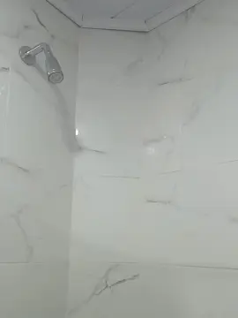 Cam4 Adult Webcams of romi208