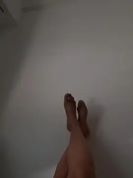 Cam4 Watch Live Sex Cams of romi208