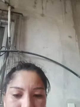 Cam4 Private Sex Chat of romi208