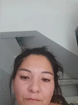 Cam4 Adult Webcam of romi208