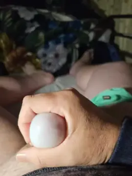 Cam4 Adult Video Chat of tenikichiman