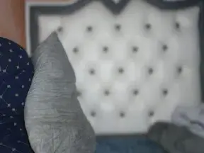 Cam4 Sex Cam of xTemari_