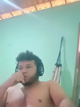 Cam4 Free Live Porn of Adinael4