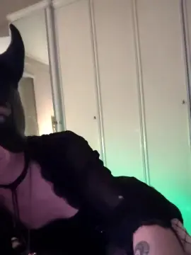 Cam4 Adult Webcams of Benzodiazepina