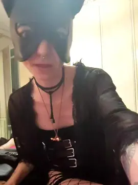 Benzodiazepina from cam4