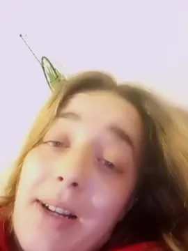 Cam4 Sex Chat of Bunny308sexy