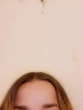 Cam4 Best Webcam of Bunny308sexy