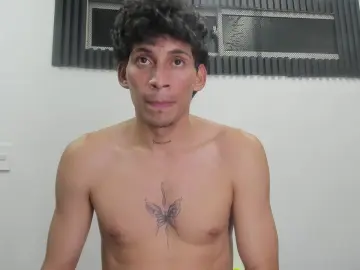 Cam4 Adult Webcams of Emer_santos