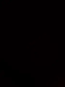 Cam4 Free Live Porn of Greengos