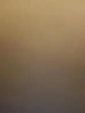 Cam4 Nude Webcam of Kiffeur6969