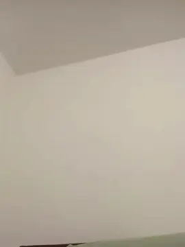 Cam4 Nude Webcam of Kiffeur6969