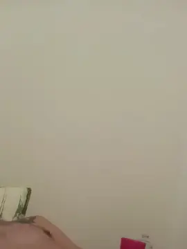 Cam4 Private Sex Chat of Kiffeur6969