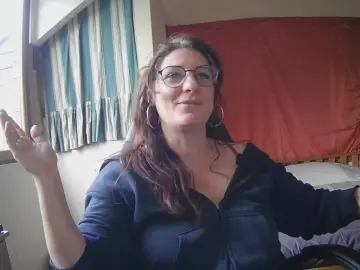 Cam4 Sex Cam of Louna1980