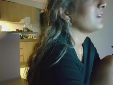 Cam4 Private Sex Chat of Megan_collins1