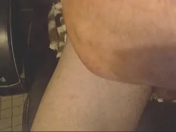 Cam4 Live Porn of Michel80s