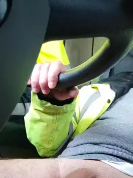 Cam4 Free Live Porn of Omavi229