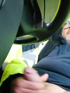 Cam4 Live Sex of Omavi229