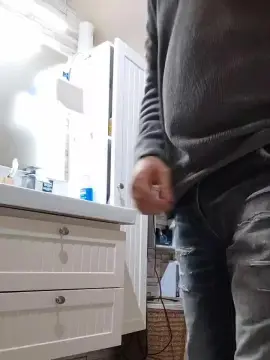 Cam4 Live Porn of Omavi229