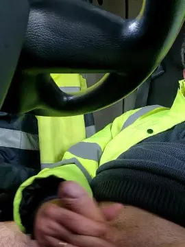 Cam4 Adult Webcams of Omavi229