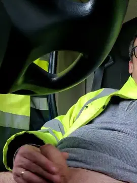 Cam4 Nude Webcam of Omavi229