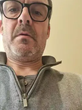 Cam4 Sex Chat of Omavi229