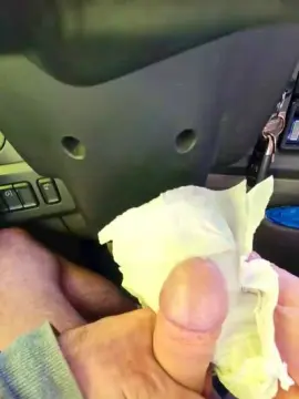 Cam4 Free Live Porn of Omavi229