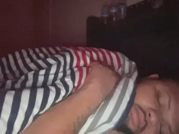 Cam4 Best Webcam of Papijusto0829