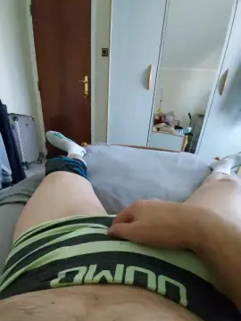 Cam4 Watch Live Sex Cams of Pascalinoth