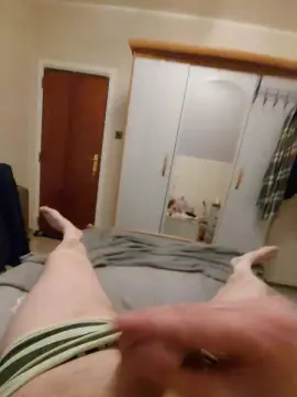 Cam4 Free Live Porn of Pascalinoth