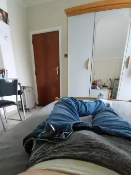 Cam4 Live Sex Cam of Pascalinoth