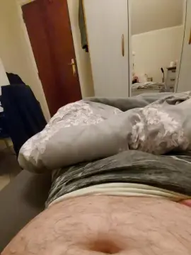 Cam4 Nude Webcam of Pascalinoth