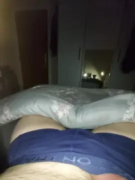 Cam4 Sex Chat of Pascalinoth