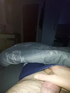 Cam4 Free Live Porn of Pascalinoth