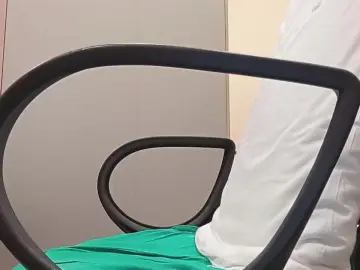 Cam4 Sex Cam of Tigertoni