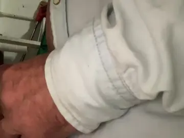 Cam4 Adult Video Chat of Tigertoni