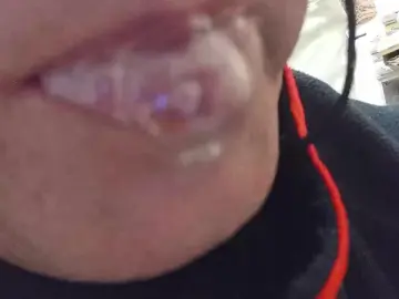 Cam4 Nude Webcam of Tigertoni