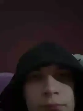 Cam4 Best live sex cam show of Vitalik97644