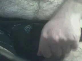 Cam4 Sex Cam of YoBea