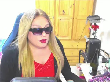 Cam4 Nude Webcam of arcax4