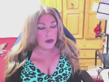 Cam4 Adult Webcam of arcax4