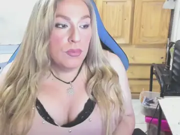 Cam4 Adult Webcams of arcax4