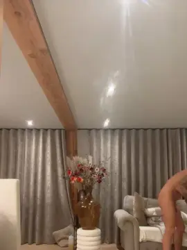 Cam4 Live Sex of balzak8