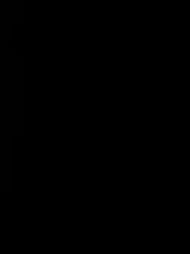 Cam4 Free Porn Cam of balzak8