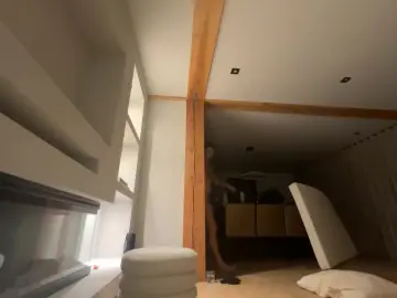 Cam4 Watch Live Sex Cams of balzak8