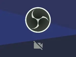 Cam4 Adult Webcam of bigone_hot