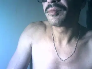 Cam4 Best Webcam of exe5bear