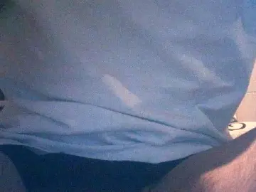 Cam4 Free Porn Cam of exe5bear