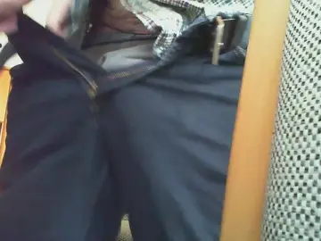 Cam4 Live Sex Cam of gaylerfun