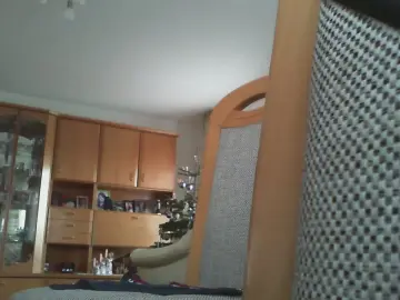 Cam4 Live Sex of gaylerfun