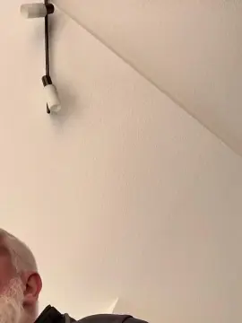 Cam4 Adult Video Chat of germanman66